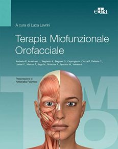Terapia Miofunzionale Orofacciale