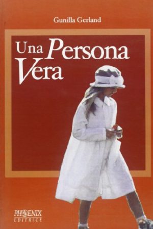 Una persona vera