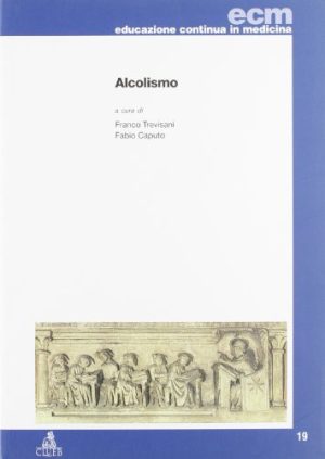 Alcolismo