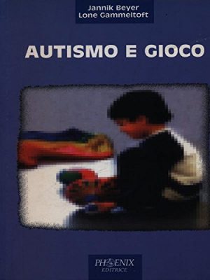 Autismo e gioco