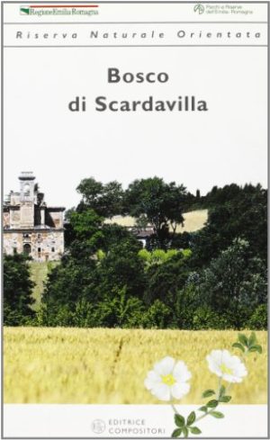 Bosco di Scardavilla