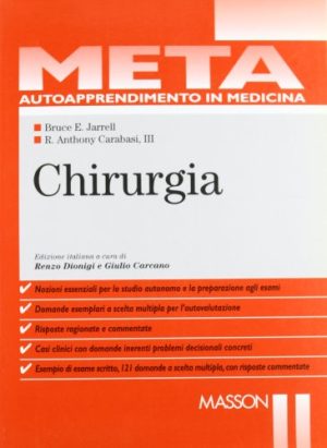 Chirurgia
