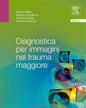Diagnostica per immagini nel trauma maggiore