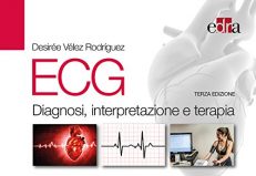 ECG Diagnosi interpretazione e terapia