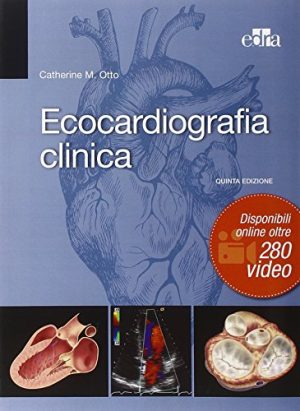 Ecocardiografia clinica