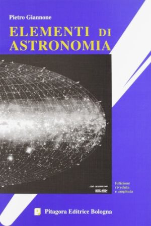 Elementi di astronomia