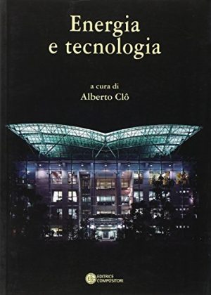 Energia e tecnologia