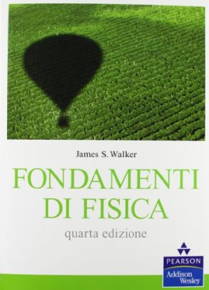 Fondamenti di fisica