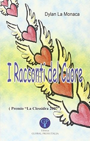 I racconti del cuore