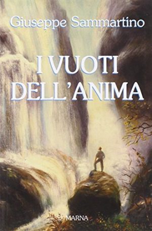 I vuoti dell'anima