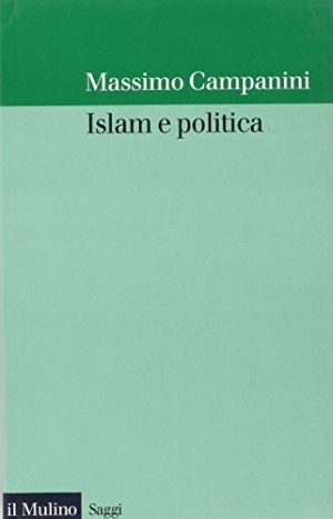 Islam e politica