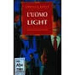 L'UOMO LIGHT