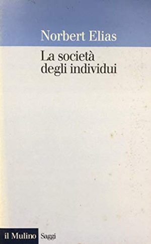 La società degli individui