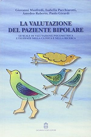 La valutazione del paziente bipolare