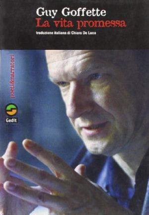 La vita promessa