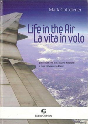Life in the air-La vita in volo