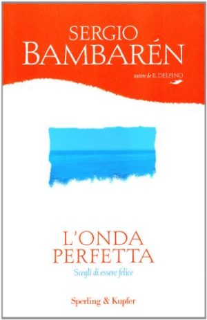 L'onda perfetta