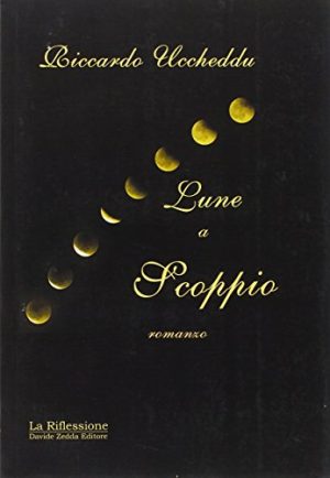 Lune a scoppio