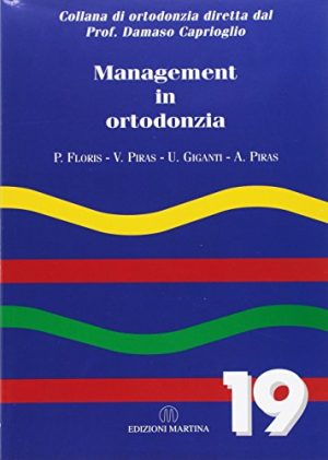 Management in ortodonzia