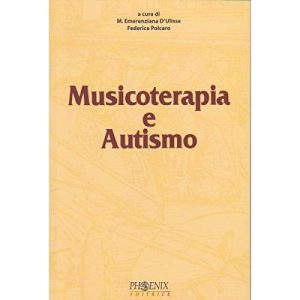 Musicoterapia e autismo
