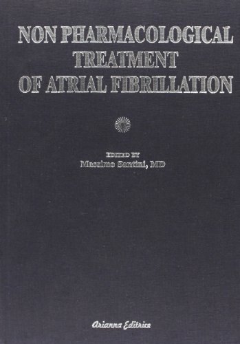 Non pharmacological treatment of heart failure