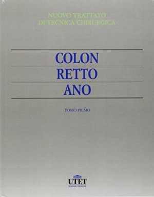 Nuovo trattato di tecnica chirurgica: 41