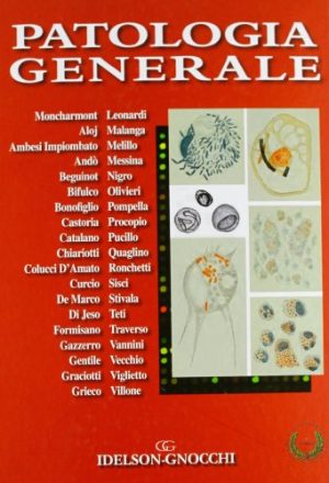 Patologia generale