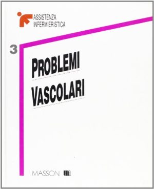 Problemi vascolari