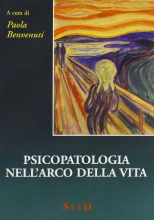 Psicopatologia nell'arco della vita