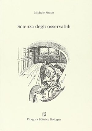 Scienza degli osservabili