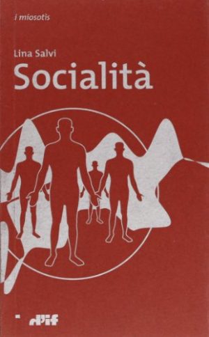Socialità