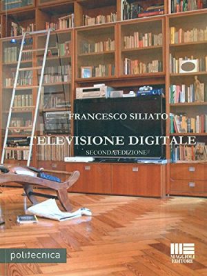 Televisione digitale