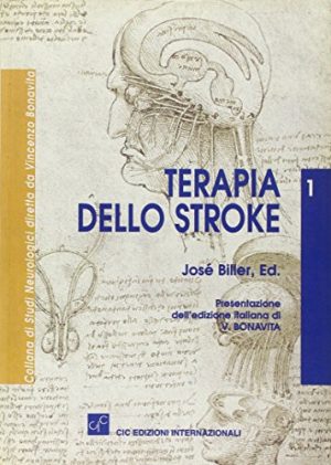 Terapia dello Stroke