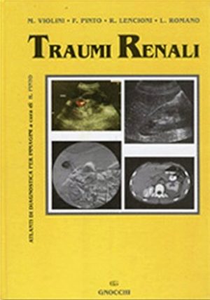 Traumi Renali