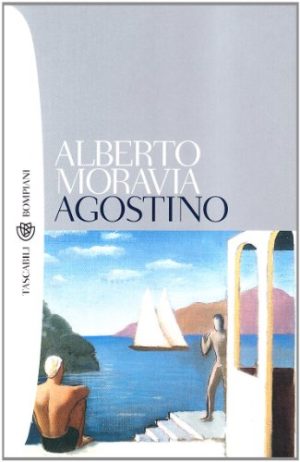 Agostino
