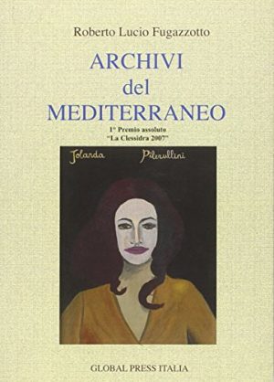 Archivi del Mediterraneo