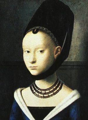 Arte nel tempo. Ediz. blu. Per le Scuole superiori: 21