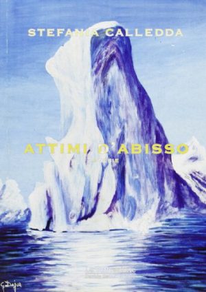 Attimi d'abisso