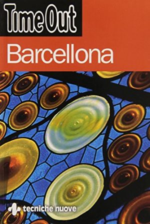 Barcellona