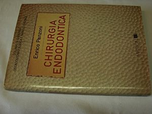 Chirurgia endodontica