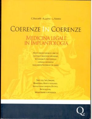 Coerenze in coerenze