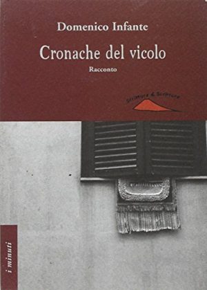 Cronache del vicolo
