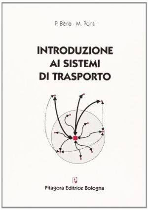 Introduzione ai sistemi di trasporto
