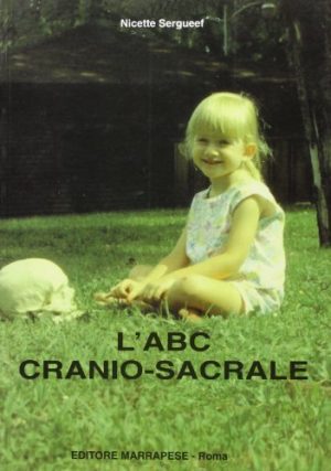 L'ABC cranio-sacrale