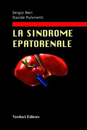 La sindrome epatorenale