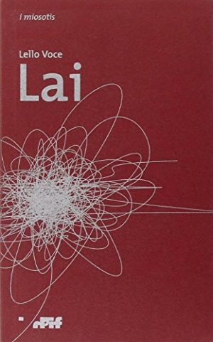 Lai