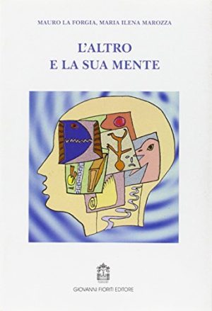 L'altro e la sua mente