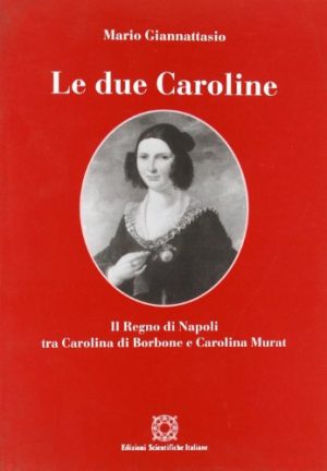 Le due Caroline