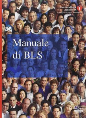 Manuale di BLS
