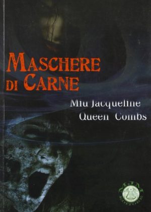 Maschere di carne